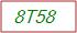 Captcha Text