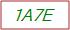 Captcha Text