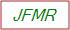 Captcha Text
