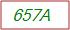 Captcha Text